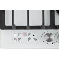 Варочная панель ZUGEL ZGH600W - Превью изображения №20 — Интернет-магазин Your Sale