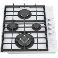 Варочная панель ZUGEL ZGH600W - Превью изображения №14 — Интернет-магазин Your Sale