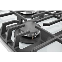 Варочная панель ZUGEL ZGH600W - Превью изображения №25 — Интернет-магазин Your Sale