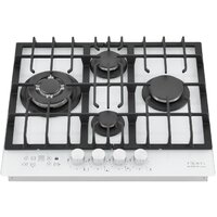 Варочная панель ZUGEL ZGH600W - Превью изображения №2 — Интернет-магазин Your Sale