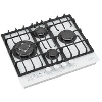Варочная панель ZUGEL ZGH600W - Превью изображения №17 — Интернет-магазин Your Sale