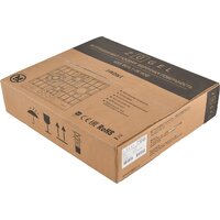 Варочная панель ZUGEL ZGH600W - Превью изображения №36 — Интернет-магазин Your Sale