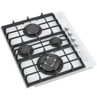 Варочная панель ZUGEL ZGH600W - Превью изображения №13 — Интернет-магазин Your Sale