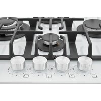 Варочная панель ZUGEL ZGH600W - Превью изображения №18 — Интернет-магазин Your Sale
