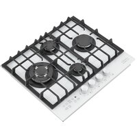 Варочная панель ZUGEL ZGH600W - Превью изображения №16 — Интернет-магазин Your Sale
