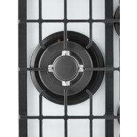 Варочная панель ZUGEL ZGH600W - Превью изображения №27 — Интернет-магазин Your Sale