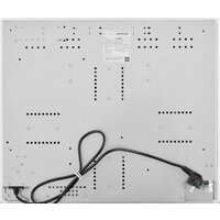 Варочная панель ZUGEL ZGH600W - Превью изображения №34 — Интернет-магазин Your Sale