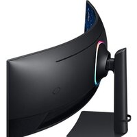 Samsung Odyssey OLED G9 LS49CG950EUXEN Image #12
