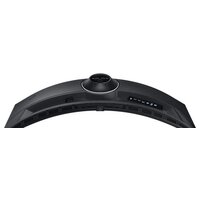 Samsung Odyssey OLED G9 LS49CG950EUXEN Image #19