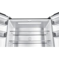 MPM 503-SSI-10 Image #6