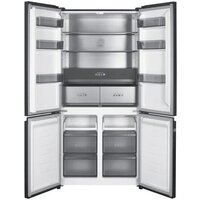 MPM 503-SSI-10 Image #2