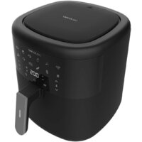 Аэрогриль (аэрофритюрница) Cecotec Cecofry Bombastik 6000 - Превью изображения №2 — Интернет-магазин Your Sale