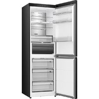 Холодильник Hisense RB3K330SAFC - Превью изображения №2 — Интернет-магазин Your Sale