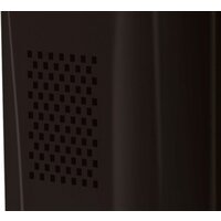 Масляный радиатор Ballu Classic black BOH/CL-11BRN 2200 - Превью изображения №3 — Интернет-магазин Your Sale