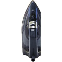 Tefal Virtuo FV1739E0 Image #3