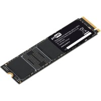 SSD PC Pet PCPS002T4 2TB - Превью изображения №3 — Интернет-магазин Your Sale