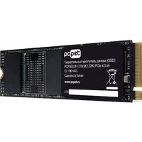 SSD PC Pet PCPS002T4 2TB - Превью изображения №2 — Интернет-магазин Your Sale