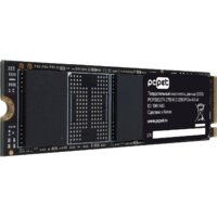 PC Pet PCPS002T4 2TB