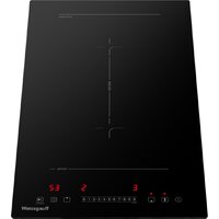 Weissgauff HI 32 BFZC (2025) Image #2