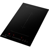 Weissgauff HI 32 BFZC (2025) Image #3