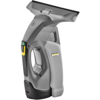 Karcher WVP 10 Adv 1.633-560.0 Image #4
