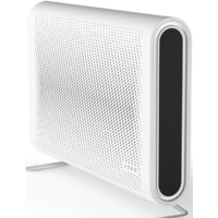 AENO AP2S AAP0002S Image #2