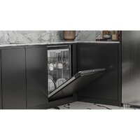 Kernau KDI 6643 I Image #4