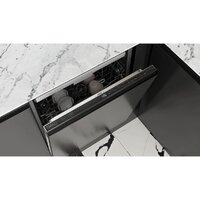 Kernau KDI 6643 I Image #3