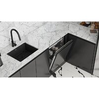 Kernau KDI 6643 I Image #2