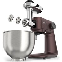 Sencor STM 7632WP Image #10