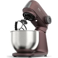 Sencor STM 7632WP Image #3