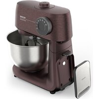 Sencor STM 7632WP Image #5