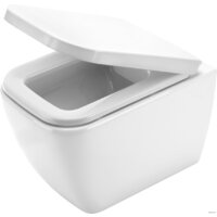 Deante Hiacynt CDH 6ZPW (без сиденья)