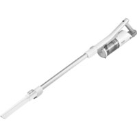 Amica VM 7050 Image #3