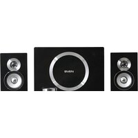 SVEN MS-1085 Image #2