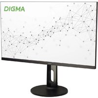 Монитор Digma Progress 27P505F - Превью изображения №2 — Интернет-магазин Your Sale