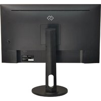 Монитор Digma Progress 27P505F - Превью изображения №4 — Интернет-магазин Your Sale
