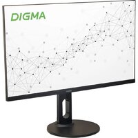 Монитор Digma Progress 27P505F - Превью изображения №3 — Интернет-магазин Your Sale