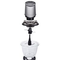 Tristar BL-4019 Image #2