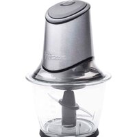 Tristar BL-4019