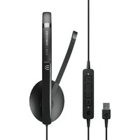 Epos Adapt 130T USB II Image #5