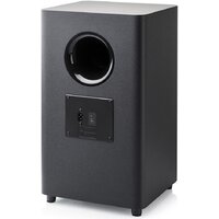 JVC TH-E754B Image #8