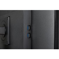 Iiyama ProLite XUB2792QSU-B6 Image #13