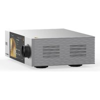 Сетевой проигрыватель Eversolo DMP-A6 Master Edition Gen 2 (серебристый) - Превью изображения №6 — Интернет-магазин Your Sale