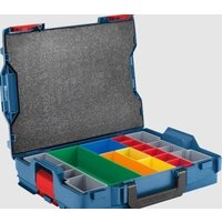 Bosch L-BOXX 102 Professional 1600A016NA
