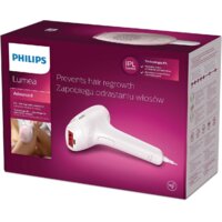 Philips SC1994/00 Image #7