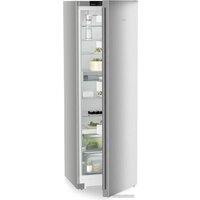Однокамерный холодильник Liebherr SRBsfc 5220 Plus BioFresh 5220-22001 - Превью изображения №3 — Интернет-магазин Your Sale