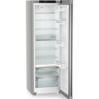 Однокамерный холодильник Liebherr SRBsfc 5220 Plus BioFresh 5220-22001 - Превью изображения №6 — Интернет-магазин Your Sale