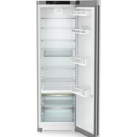 Однокамерный холодильник Liebherr SRBsfc 5220 Plus BioFresh 5220-22001 - Превью изображения №8 — Интернет-магазин Your Sale
