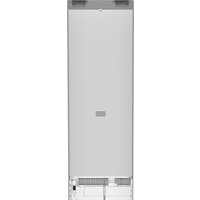 Однокамерный холодильник Liebherr SRBsfc 5220 Plus BioFresh 5220-22001 - Превью изображения №9 — Интернет-магазин Your Sale